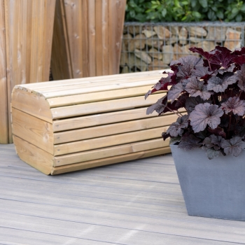 Heuchera - hybride - Riau - COV