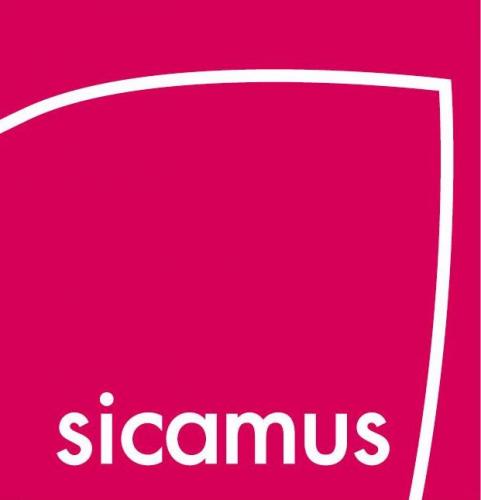 SICAMUS PRODUCTIONS SAS