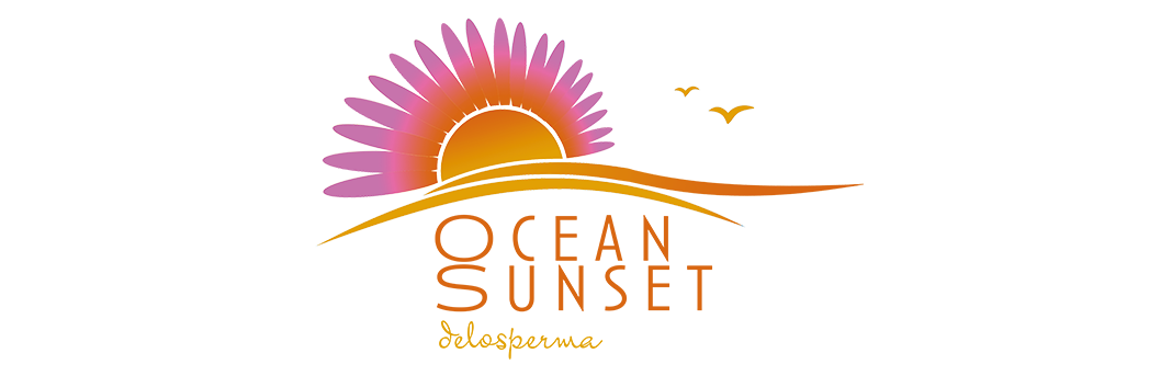 Delosperma - hybride - OCEAN  Orange Glow - T1873