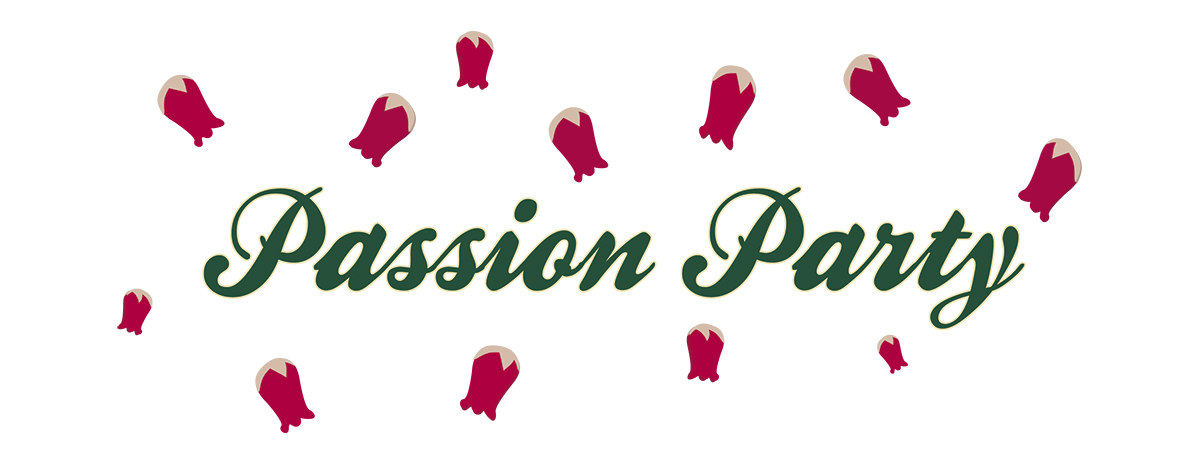 Pieris - japonica - Pink Passion - Opstal 69
