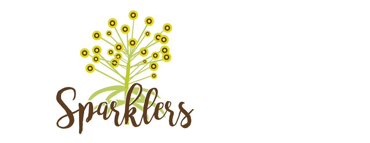 Euphorbia - characias - Galaxy Glow - COV