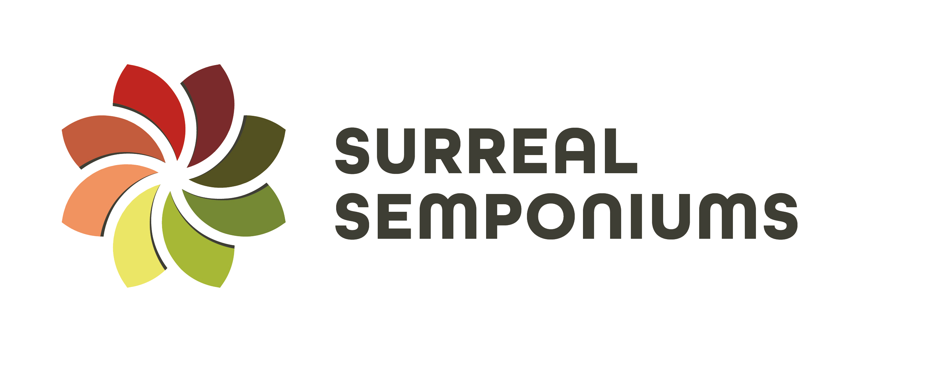 Semponium - hybride - Sienna - COV